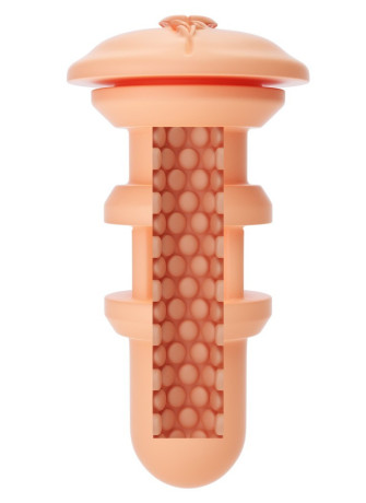 Autoblow A.I. Machine Vagina Sleeve